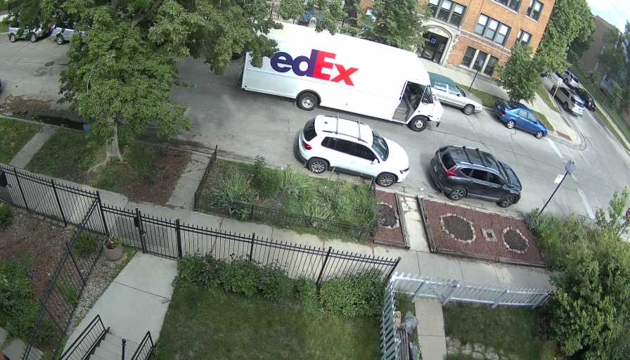 Reolink Camera One_00_Reolink Home Hub One_20260609155132.jpg